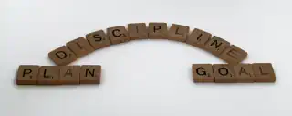 Как улучшить свой скоринговый балл?