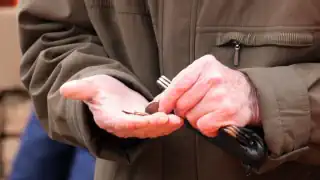 На какие суммы могут рассчитывать российские пенсионеры?