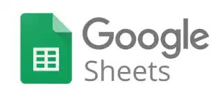 Онлайн ведение бюджета – работа в Google Sheets