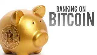 Ставка на Биткоин