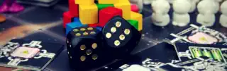 Персональные фигурки, кастомное поле Персональные фигурки, кастомное поле