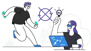 Ликвидность просто: что это, как ее оценить и использовать