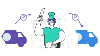 Что такое себестоимость и для чего ее нужно знать?