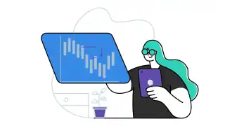 Что такое CFD или контракты на разницу