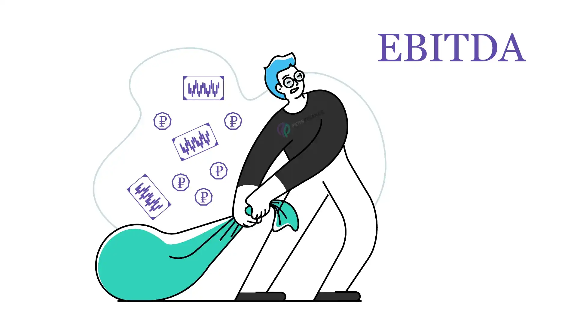 Что такое EBITDA простым языком и в чем его польза