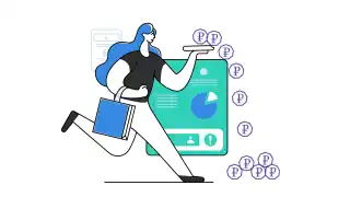 Зачем нужна валютная интервенция – примеры РФ, Японии и других стран