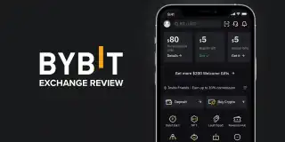 bybit