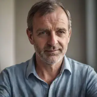 Виктор