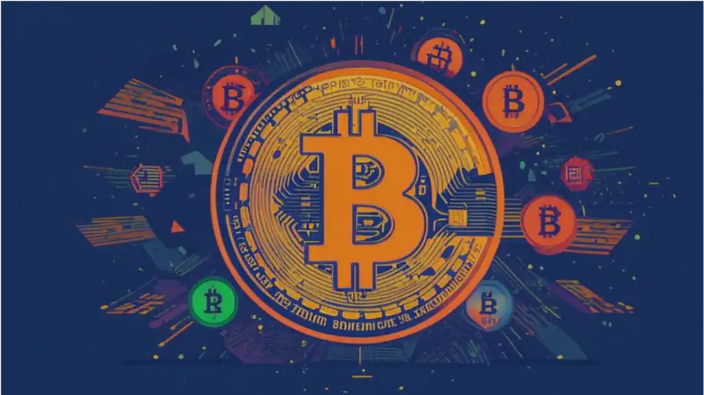 Как заработать на криптовалюте в 2025 году: практика от эксперта