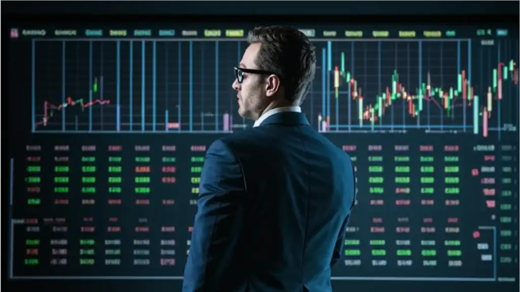 Позиция шорт (Short Position): что, как и почему