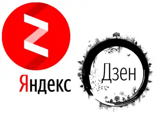 Канал «Яндекс Дзен»