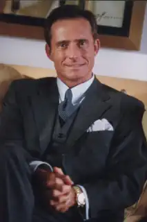 Бодо Шефер