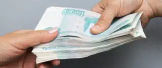 Peer to peer кредитование