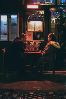 Раздельный бюджет