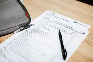 Все о налоге на вклады в 2021 году в РФ