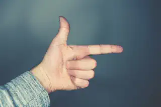 Как из мечты сделать цель